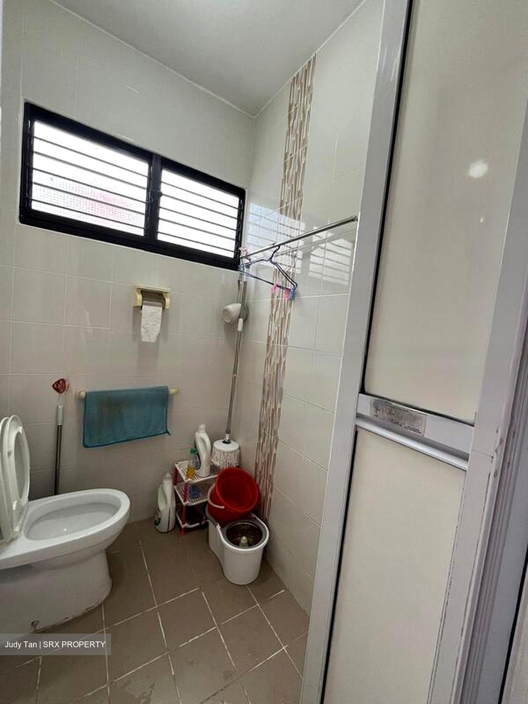 Blk 482 Jurong West Street 41 (Jurong West), HDB 3 Rooms #472286201